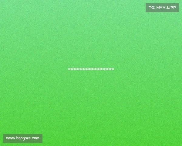 金龟子首次挑战反派角色，披肩长发造型惊艳亮相，网友直呼认不出