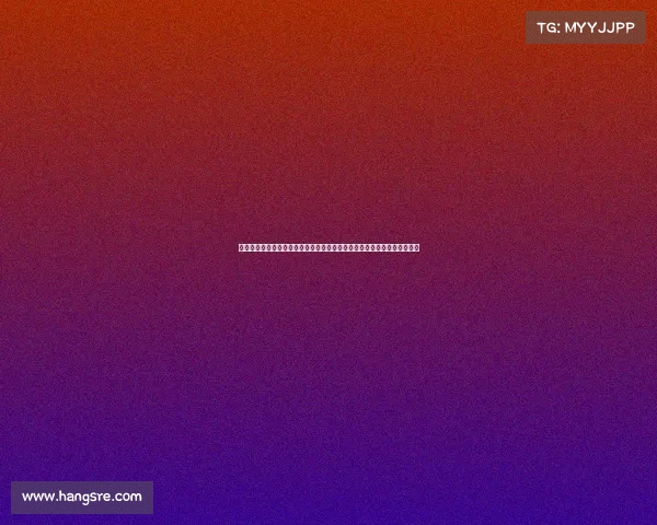 马特拉齐到访成都蓉城足球俱乐部：与一线队球员亲切交流，传授赛场智慧