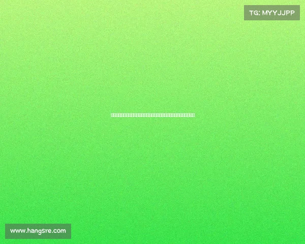 霍勒迪：独行侠的猛烈攻势让我们措手不及，我们未能找到有效反击的方式