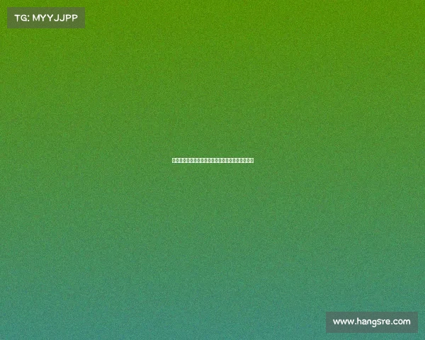 雄鹿队用稳健表现诠释强队风采，季后赛进入倒计时