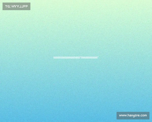 高考分数一查，暴躁老妈的反应让全家都笑了：“完蛋了快点查，我要去做饭！”