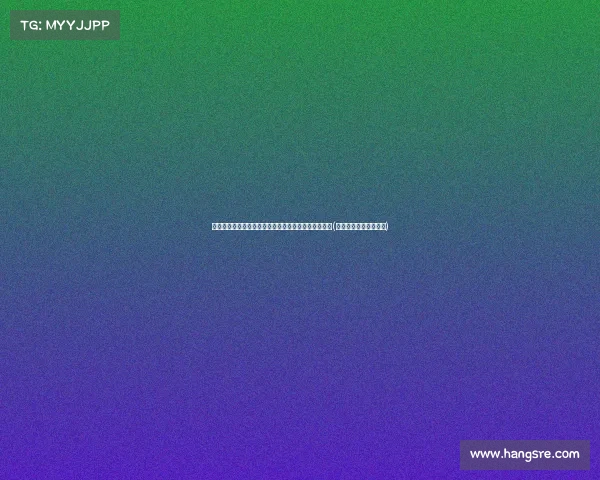 黄健翔深度解析：英格兰与荷兰对决中的豪阵弱点揭秘(黄健翔预测英格兰丹麦)