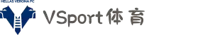 VSport - 胜利因您更精彩